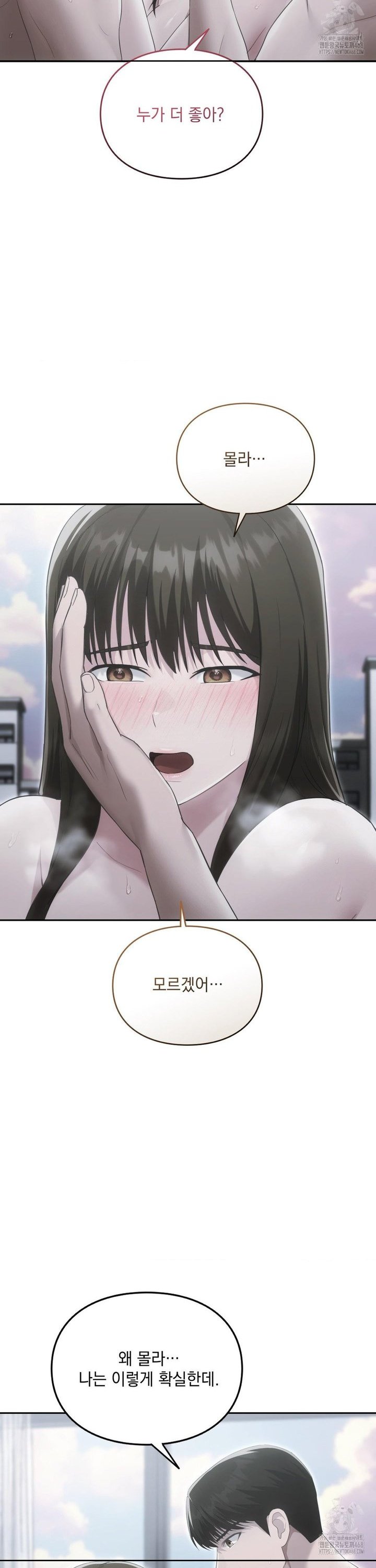 1745363424203d40fxkyefmt.jpg