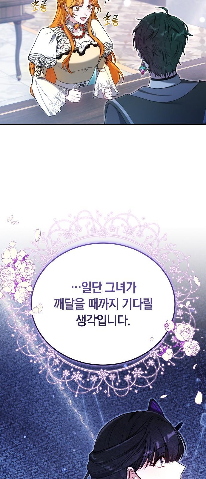 17455105548367hrvsms89gu.jpg
