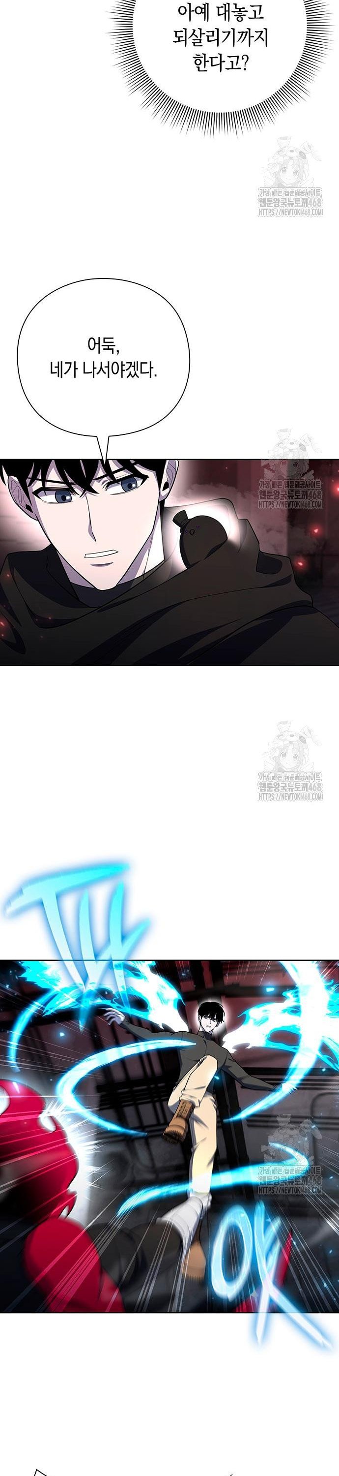 17455672956923ikfhm0qc1m.jpg