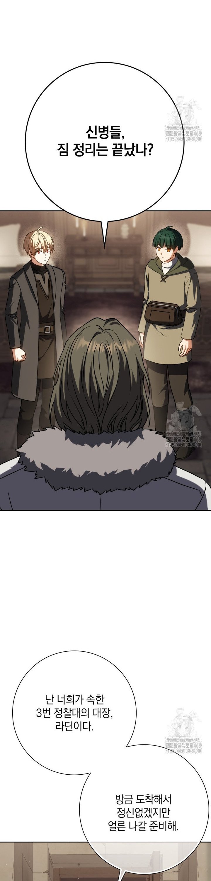 17455105384527opx5plryu3.jpg
