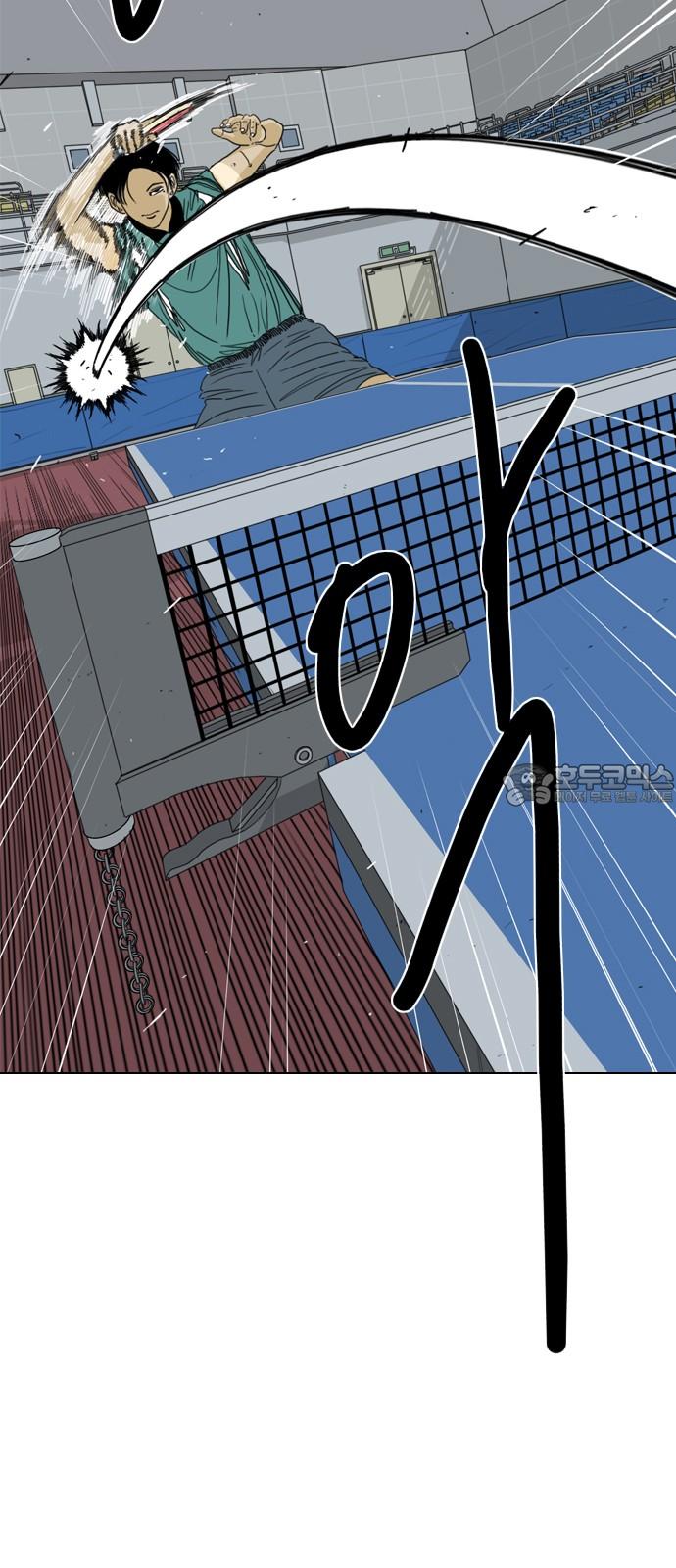1745510537201cpthxs37fdf.jpg