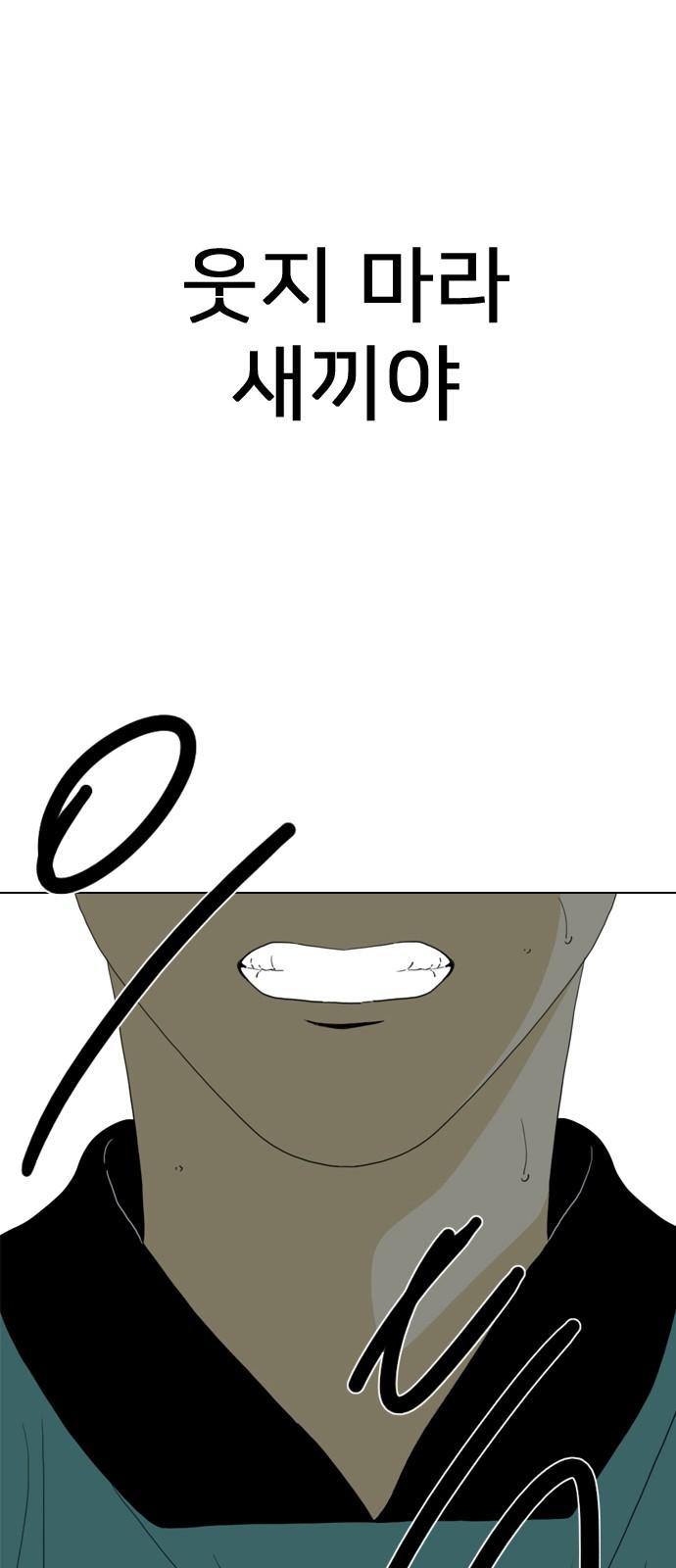1745510568125os8ocmx3bc.jpg
