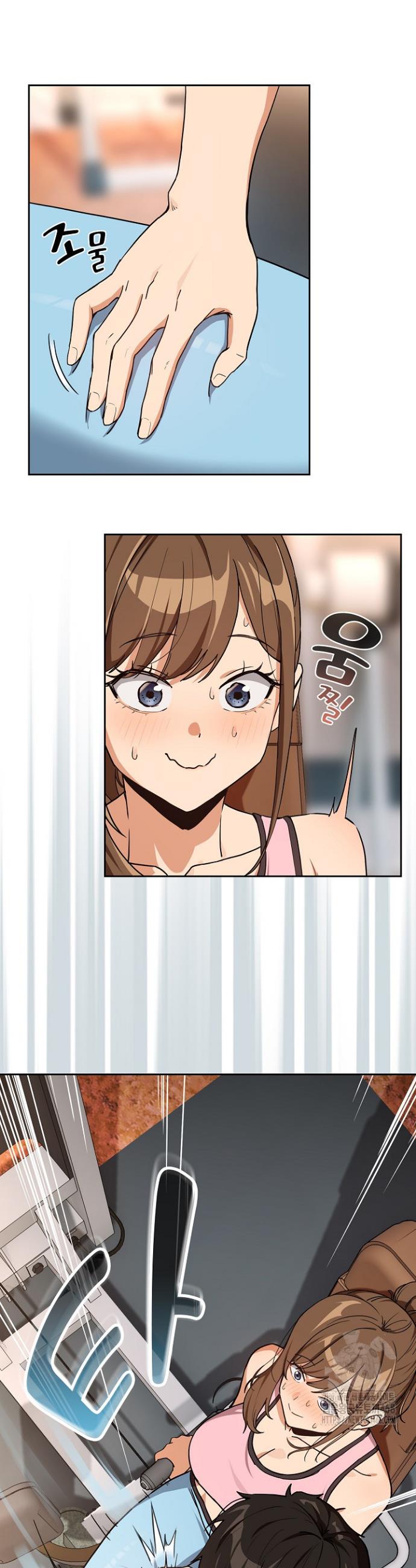 1745567706691cw7ho4mbck.jpg