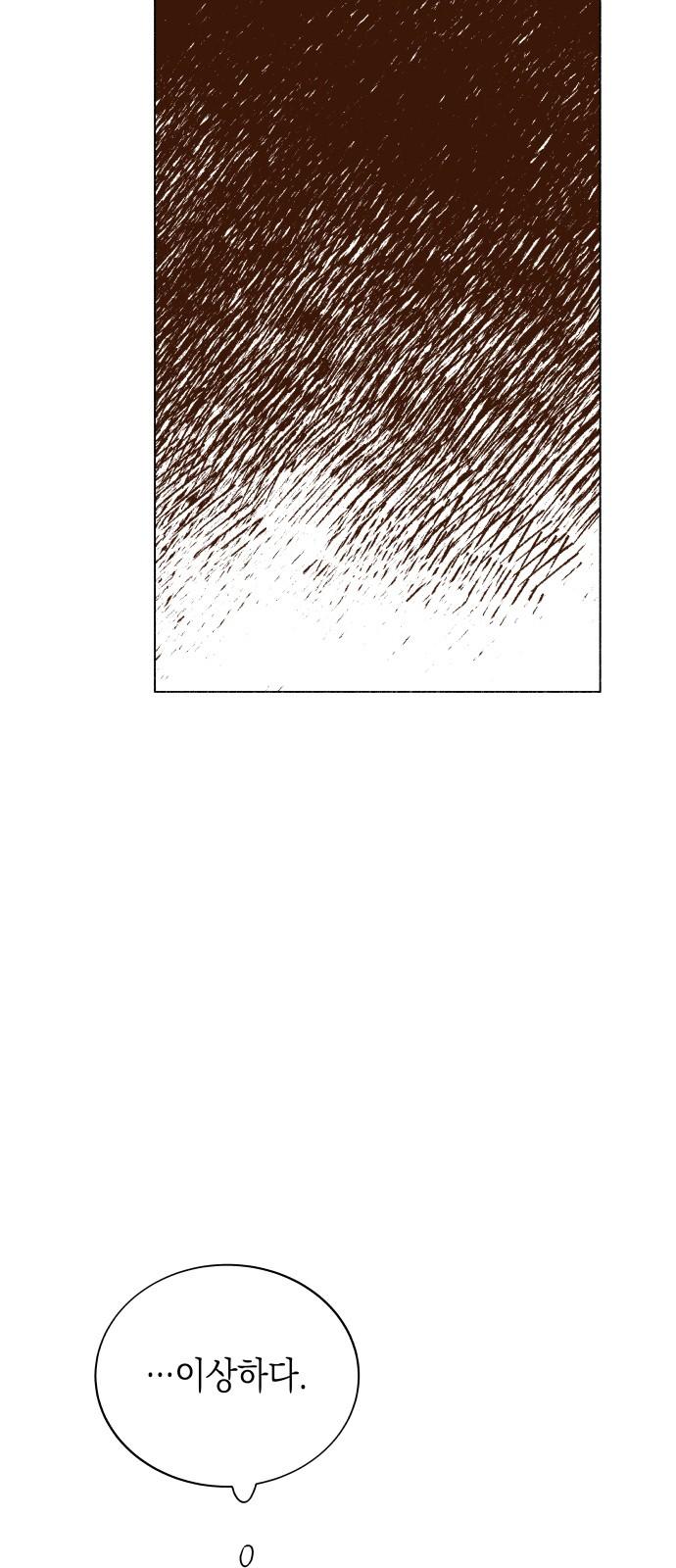 17455107337513eg282pnnrn.jpg