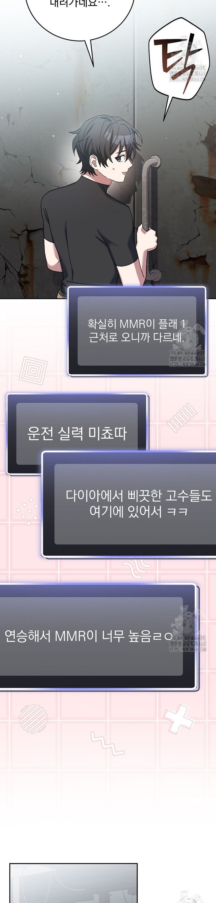 1745510779863khliu9c4agm.jpg