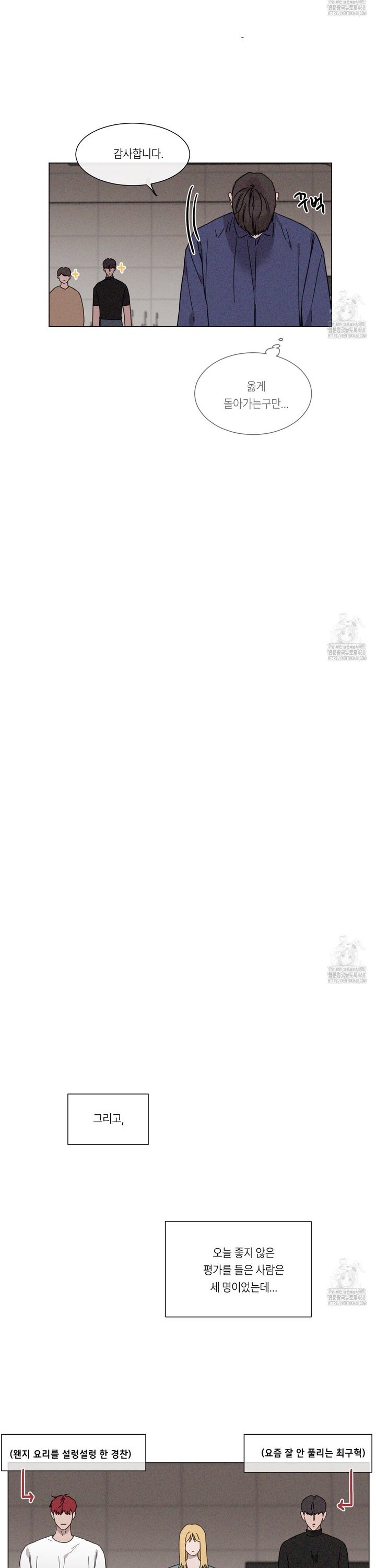 1745567957445dsjf92h7x6f.jpg