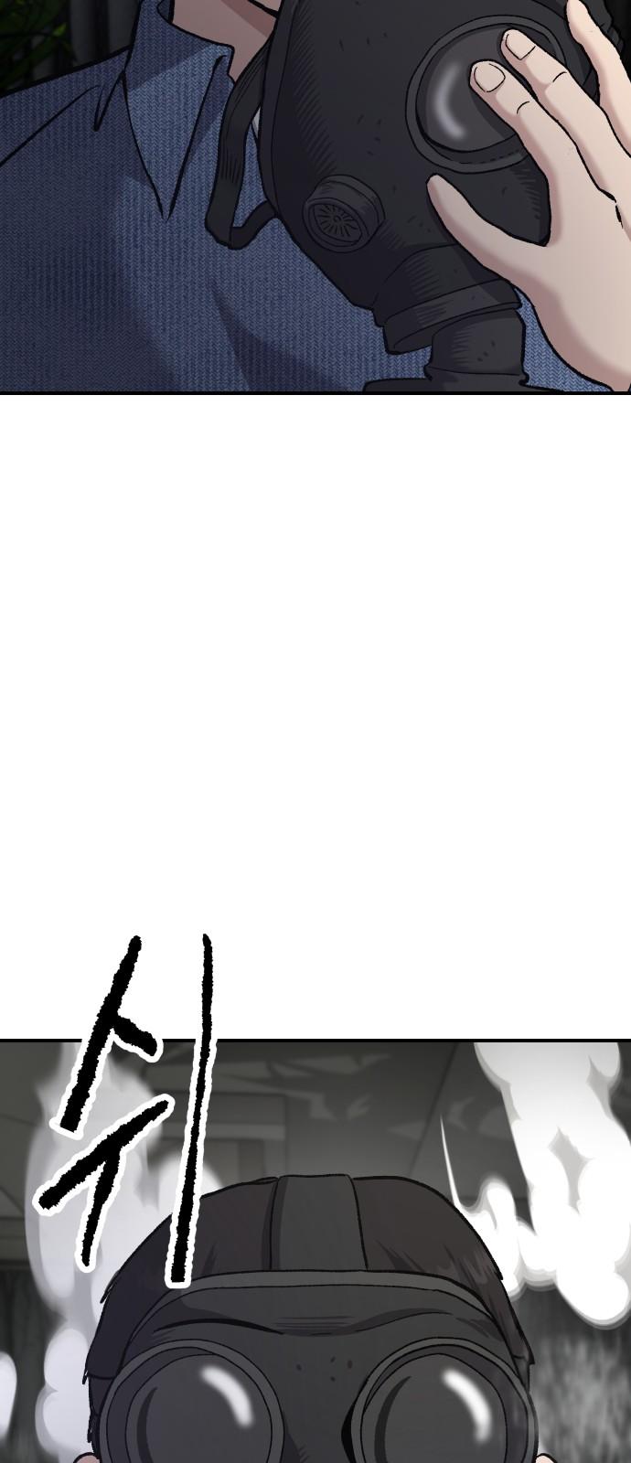 1745510276213l5umvob3e0m.jpg