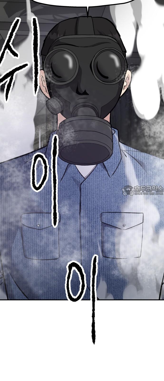 1745510276525hy5w2kdjmm.jpg