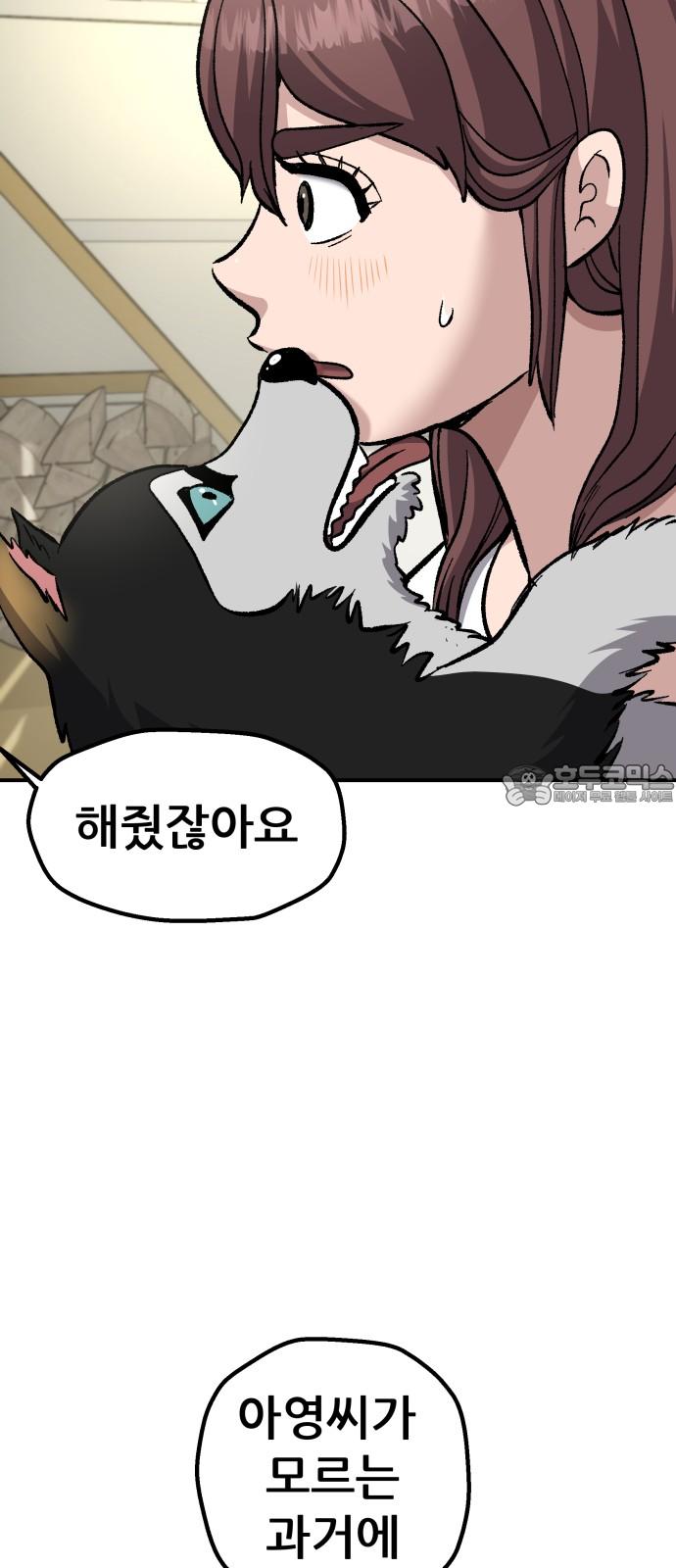 1745510292459kai3cop6kjb.jpg