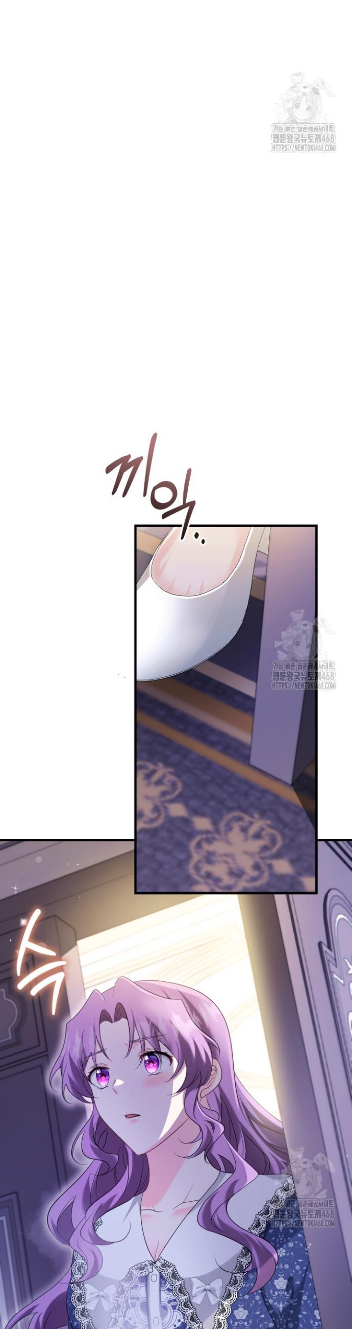 1745510263073ohsle3yagg.jpg