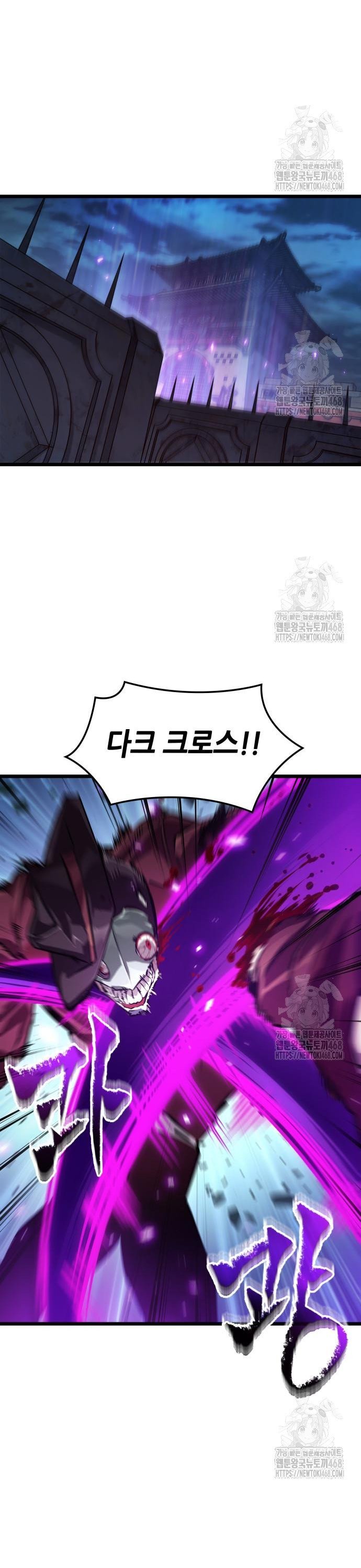 17455113475905axs0y2fcax.jpg