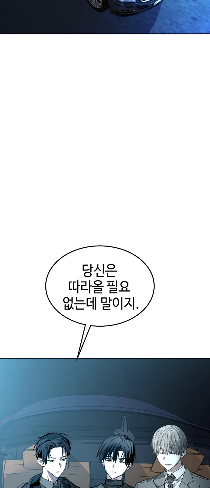 17455674619408grle91f3ex.jpg