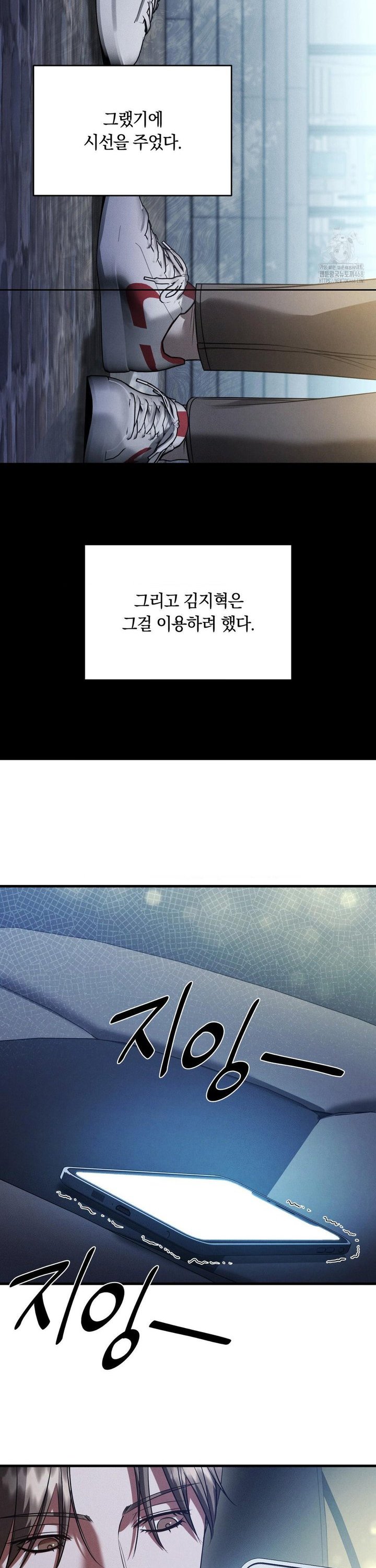 1745511302368zzrf64ustq.jpg