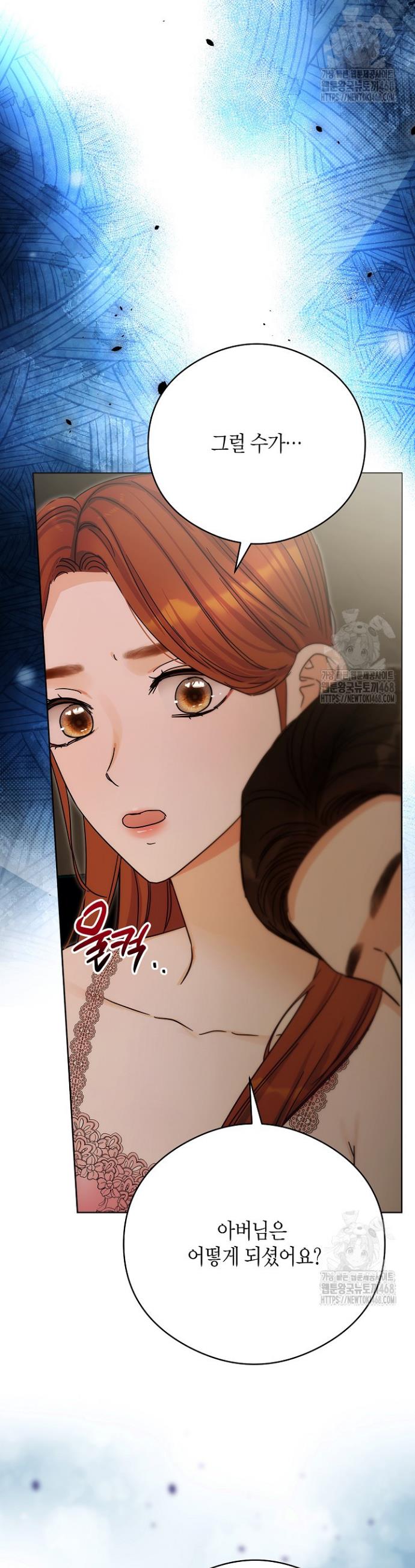 174551069142596xu9gnk2wg.jpg