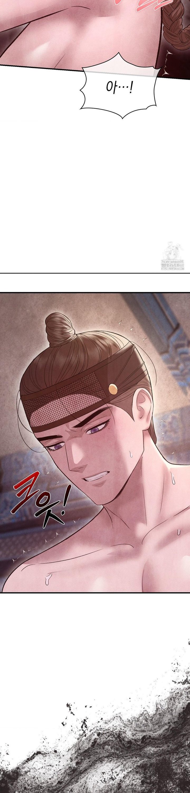 1745511370185cr4vvhcrky.jpg