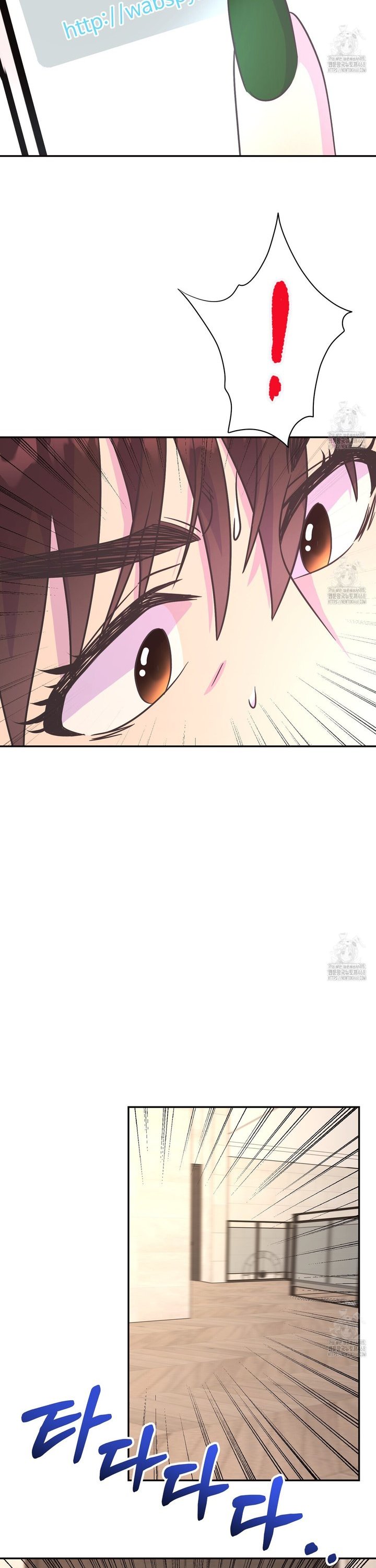 17455677876362nbbposvq8f.jpg