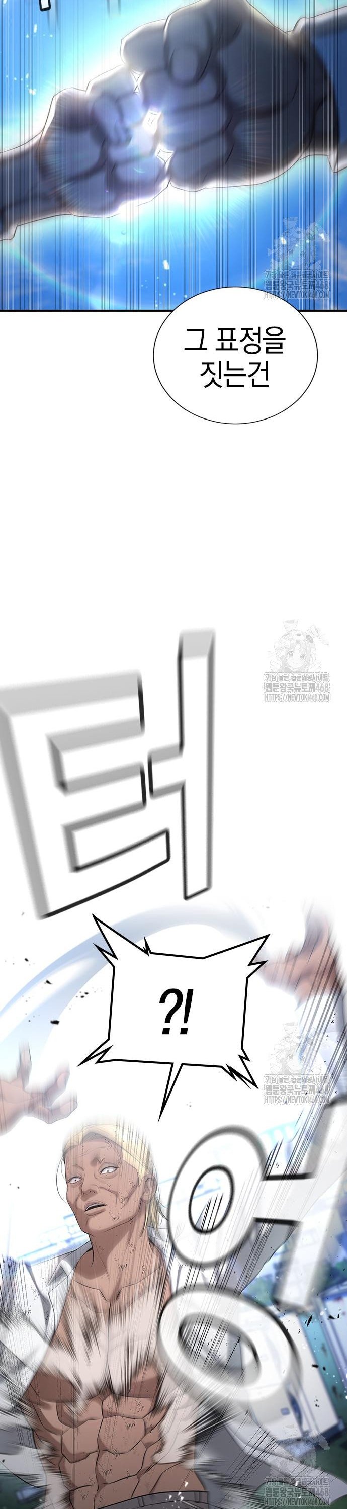 1745567438222apeb25pjp55.jpg
