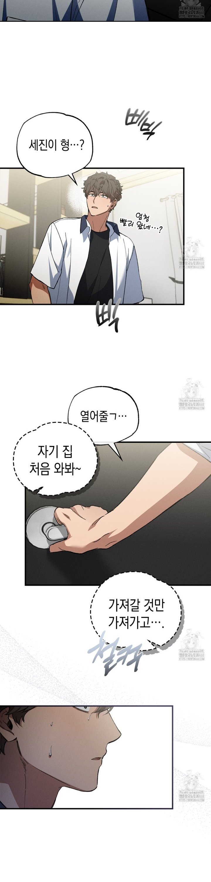 1745510285066s0jp1hz577b.jpg