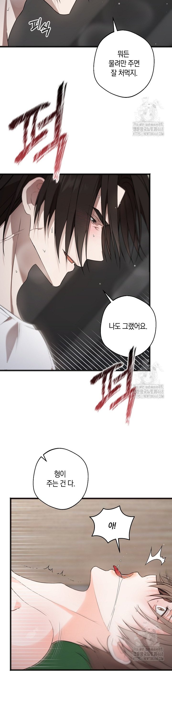 1745567633814ihml37grkuo.jpg