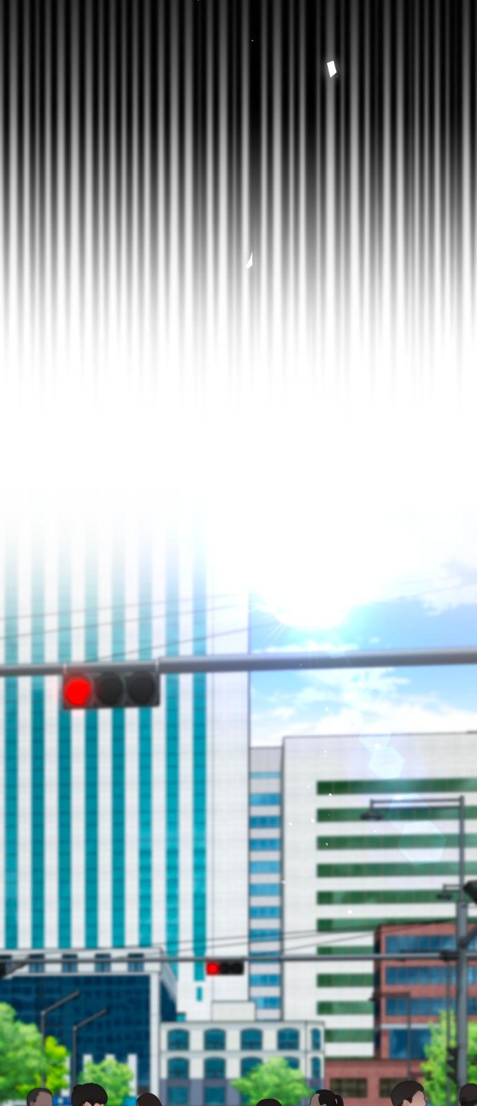 1745510851354vsze1wts9j.jpg