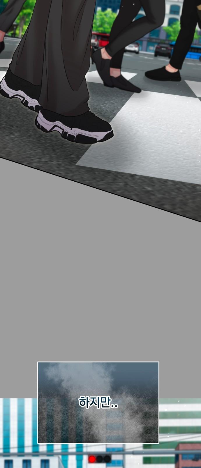 1745510851793mgkkyjrt7z.jpg