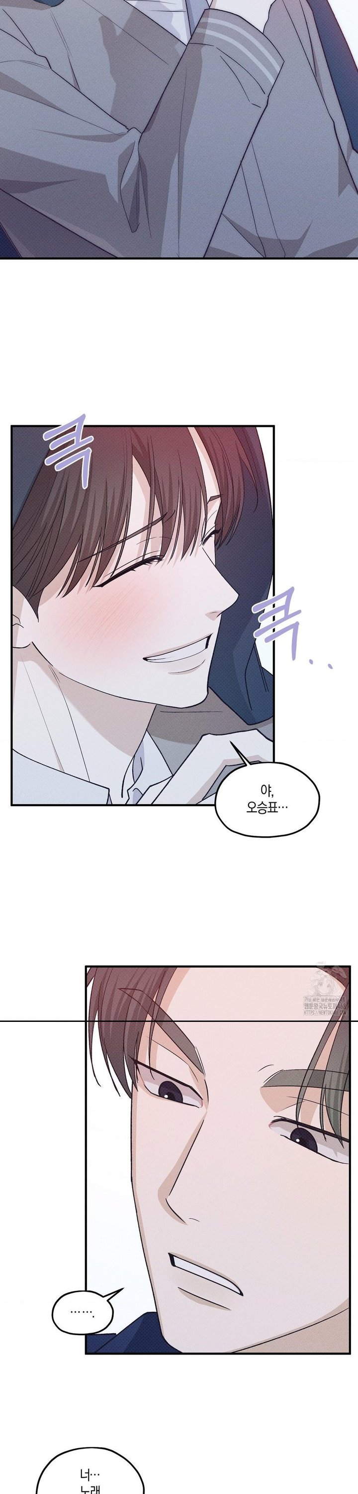 1745511176238ger5zhg01jp.jpg