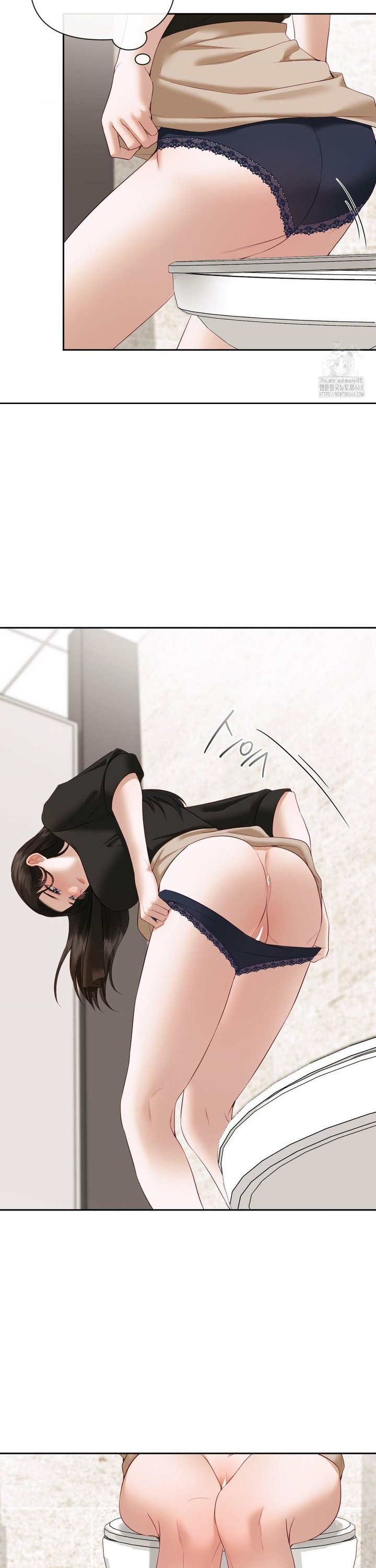 1745511154500qqorvyv0l6d.jpg