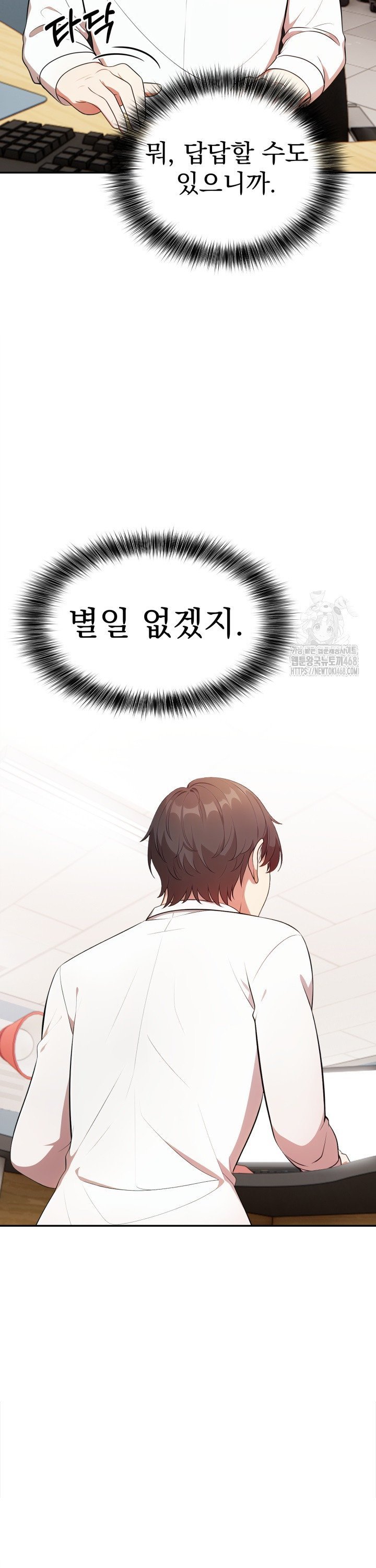 1745567674374xpctgm4kkgf.jpg