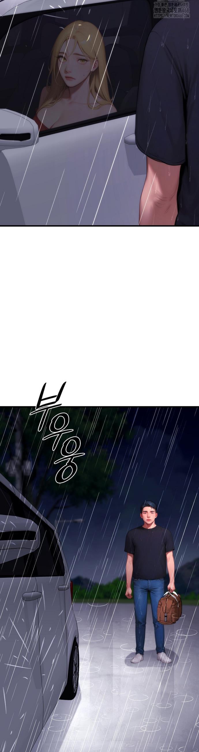 1745511174810ftdaf7lhwov.jpg