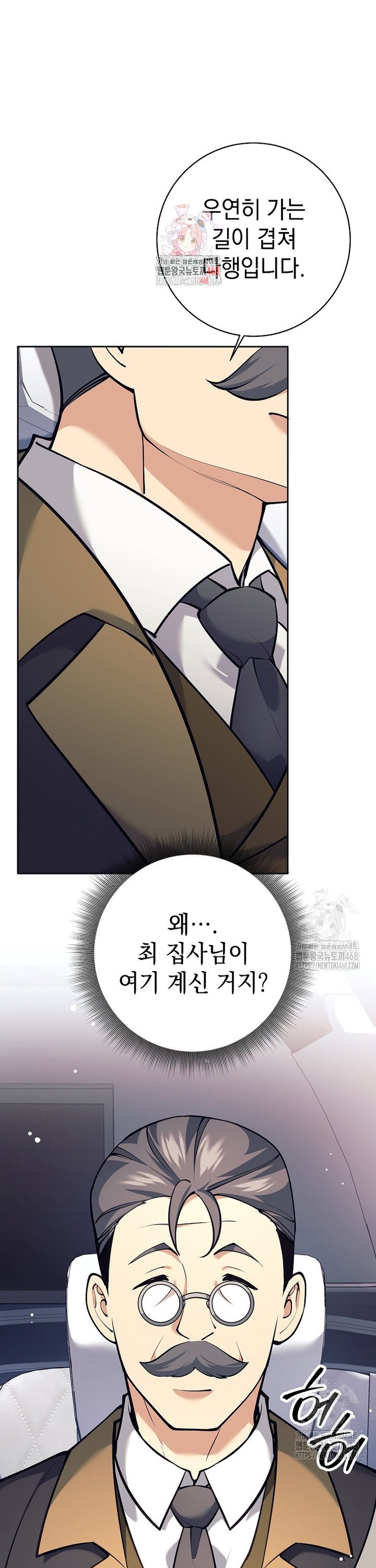 1745510901478ryqff435mqe.jpg
