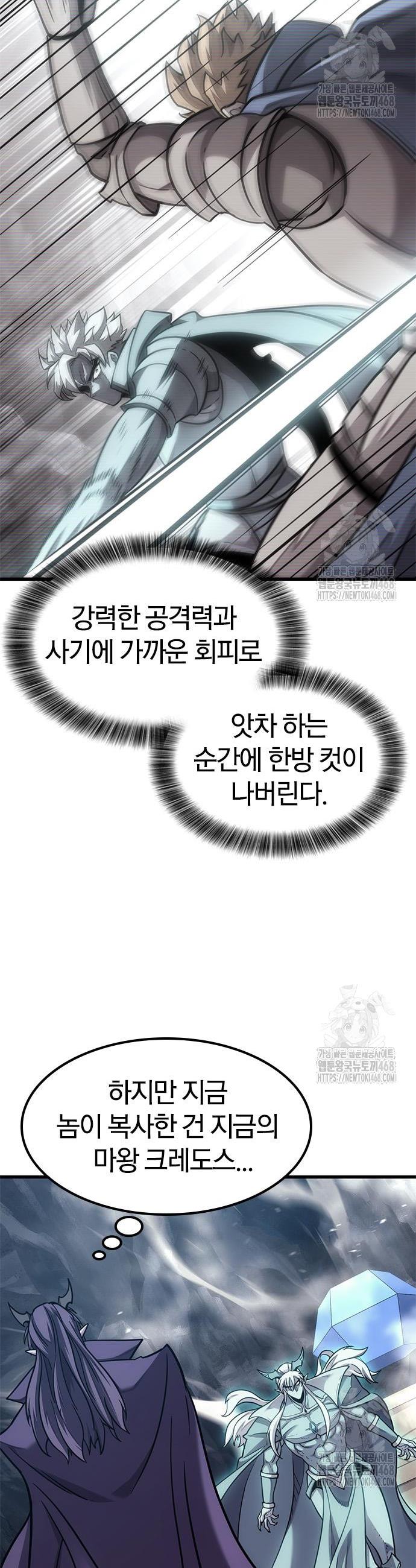 1745567647154n33buotpjb.jpg