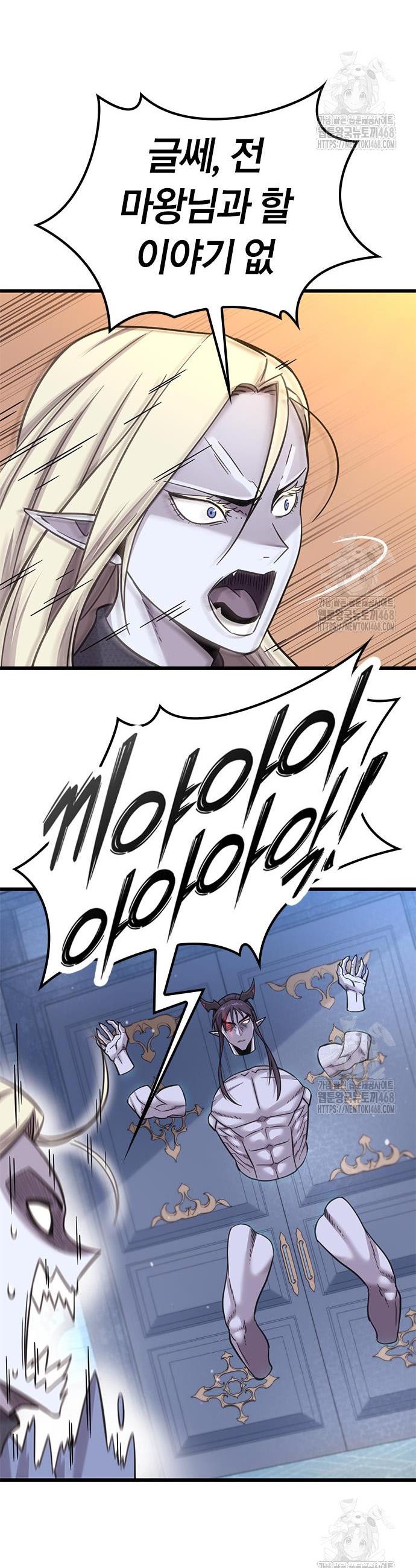174556771010597eet3ripva.jpg