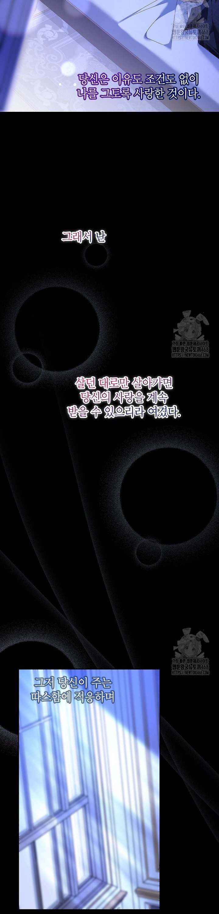 1745511016187ym0cdf13mvf.jpg