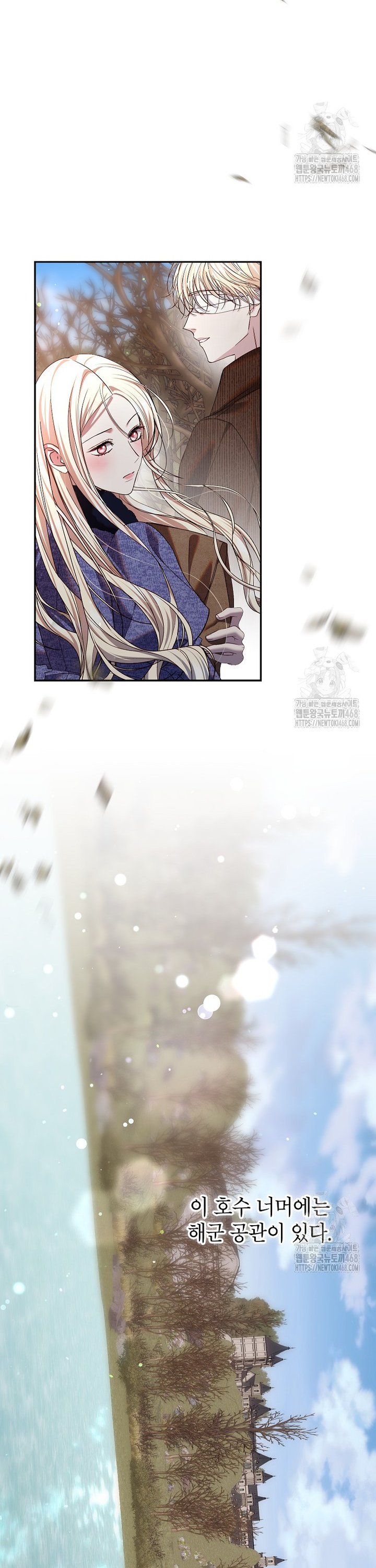 1745511017731yaadbmkit6g.jpg