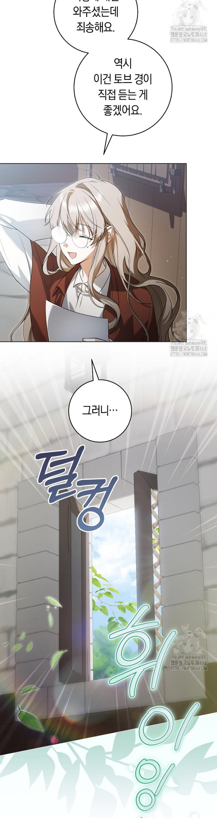 1745567848953vn6zbdpgvsh.jpg