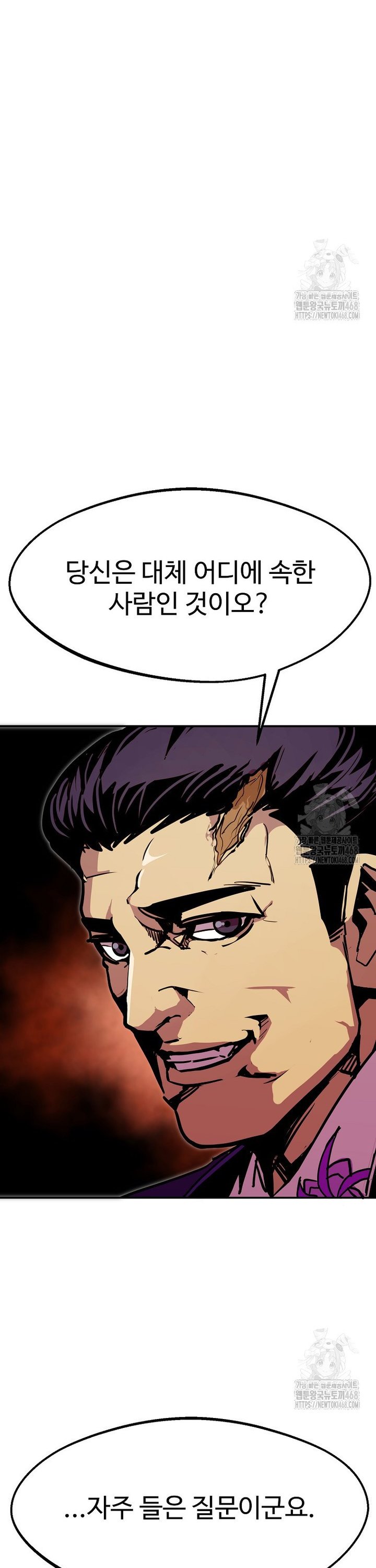 1745510536278gpyj2i479cm.jpg