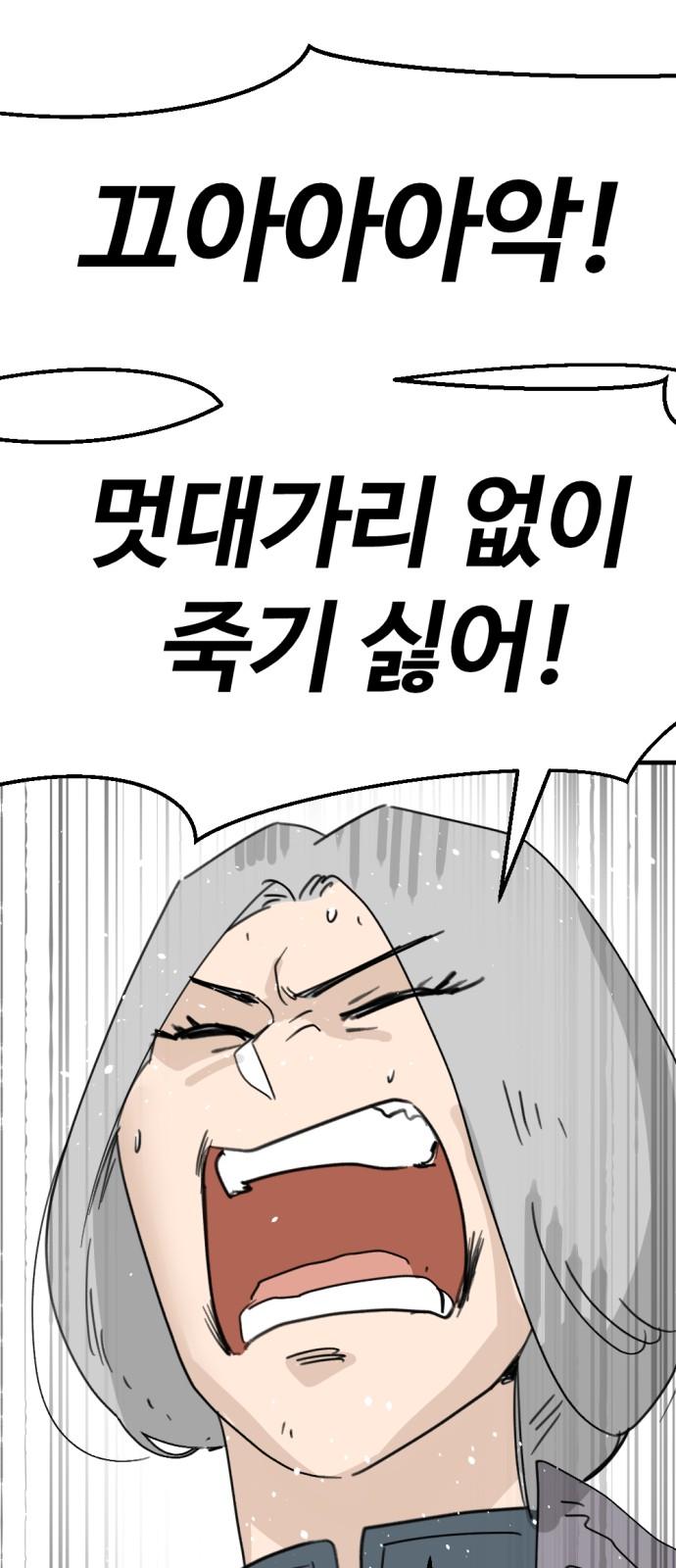 1745625842819kuiyjs1u8c9.jpg