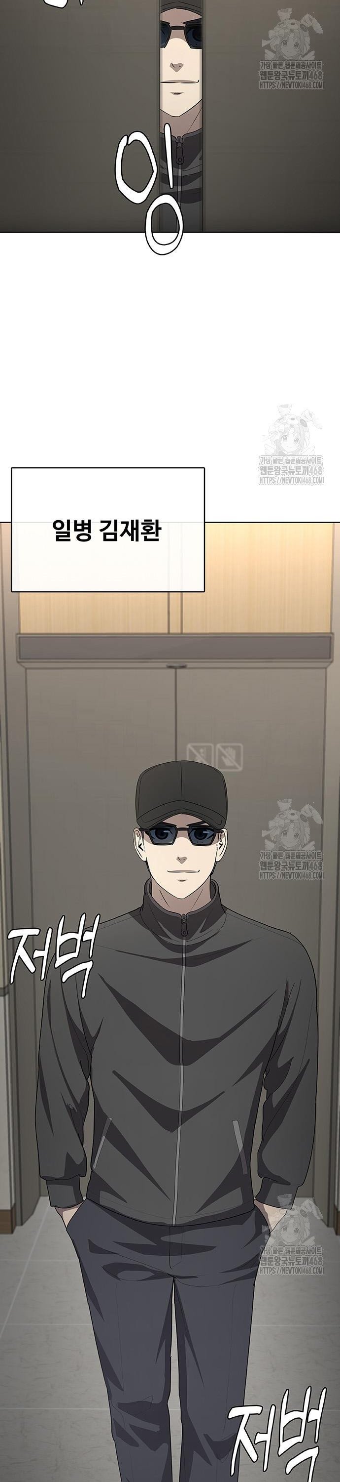 1745626001345cfcb2bv3a3.jpg