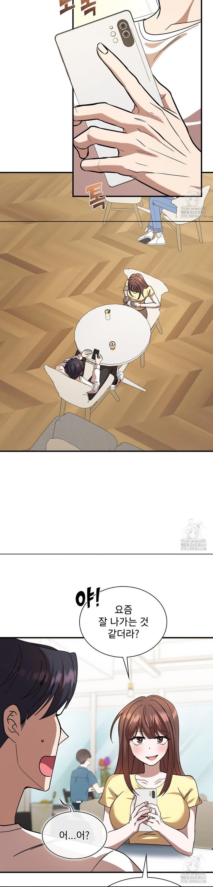 1745625882644m9bcoise21.jpg