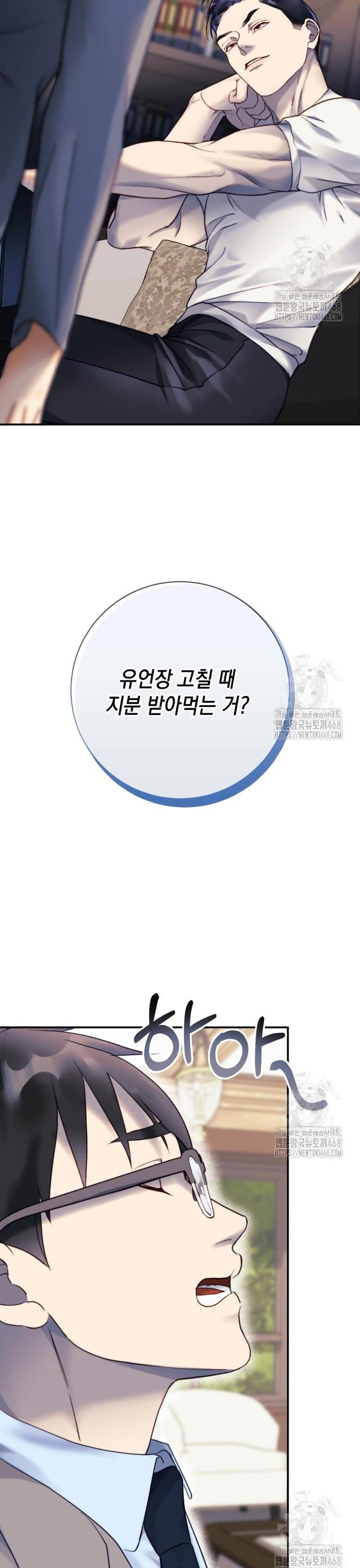 1745625975395bq58ig7sqlq.jpg