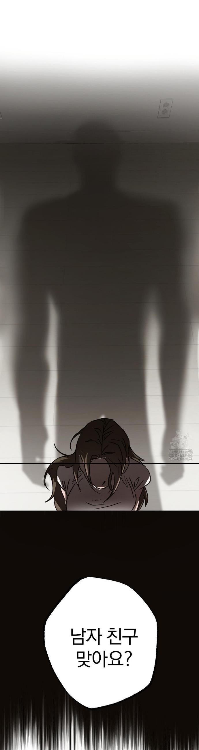 1745703440646yth9wbhx4eg.jpg