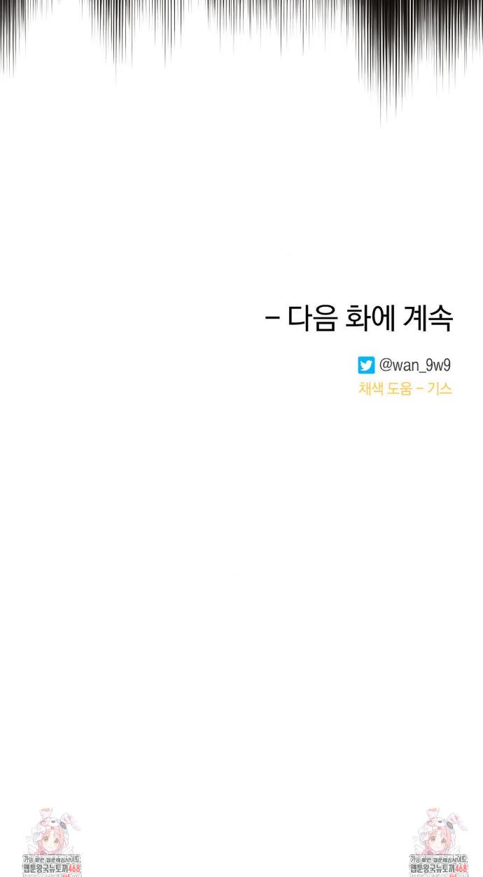 1745703440800keu8bqksoo.jpg