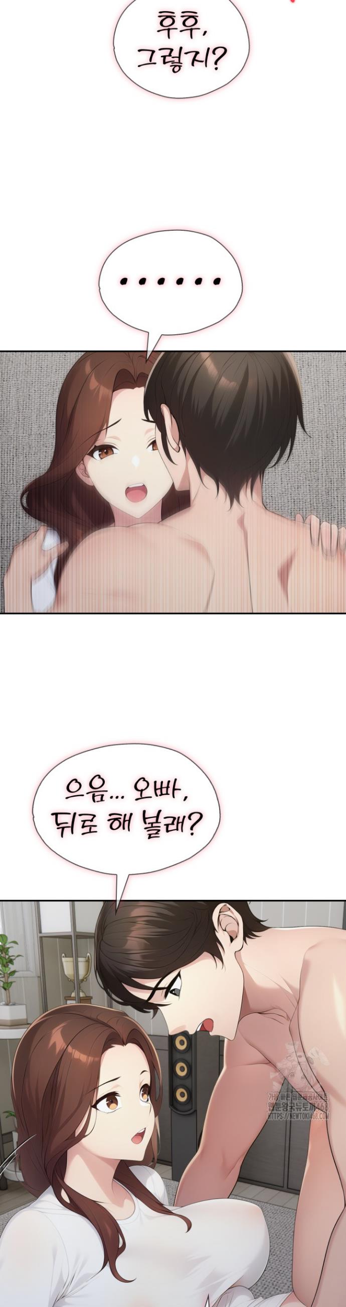 1745703856207vm4crcku2zd.jpg