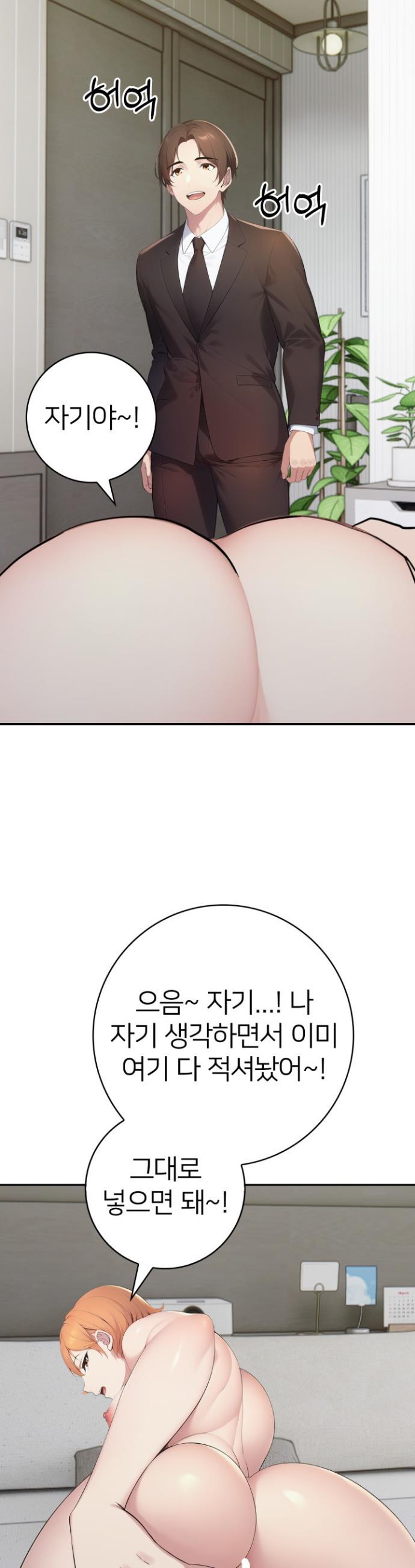 174570387460357oop5sslk9.jpg