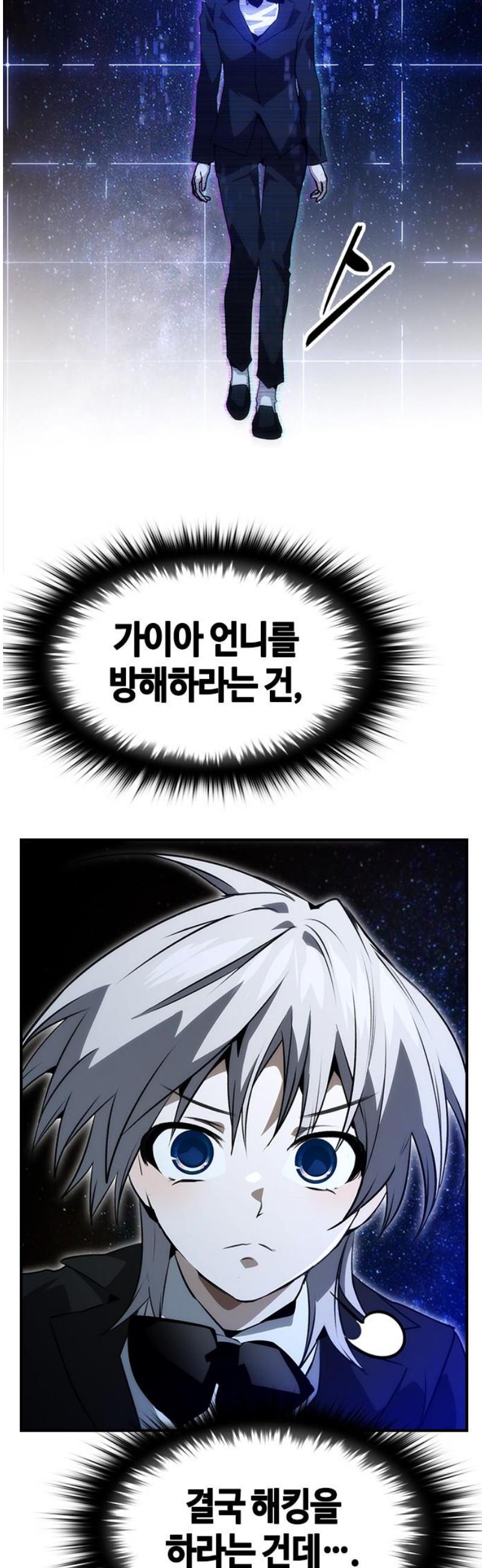 1745906492371d48o7j1leui.jpg