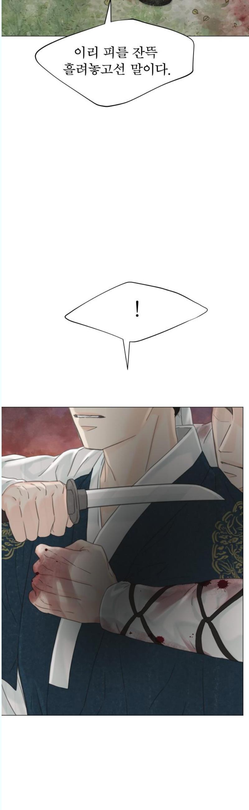 1745907837643ugkhvdfwlc.jpg