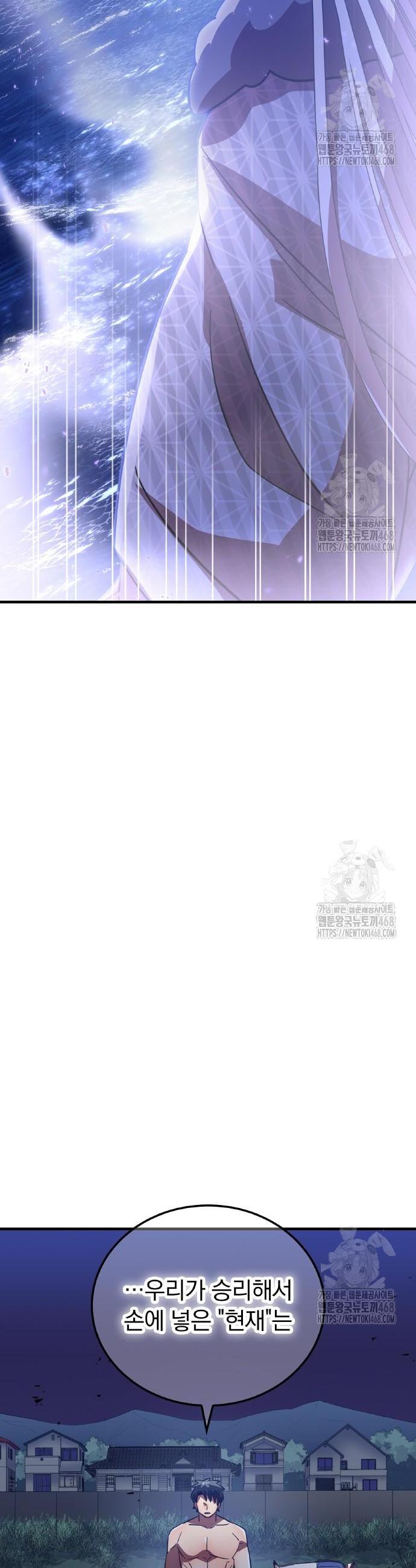 1745908101882hmowqybzffb.jpg