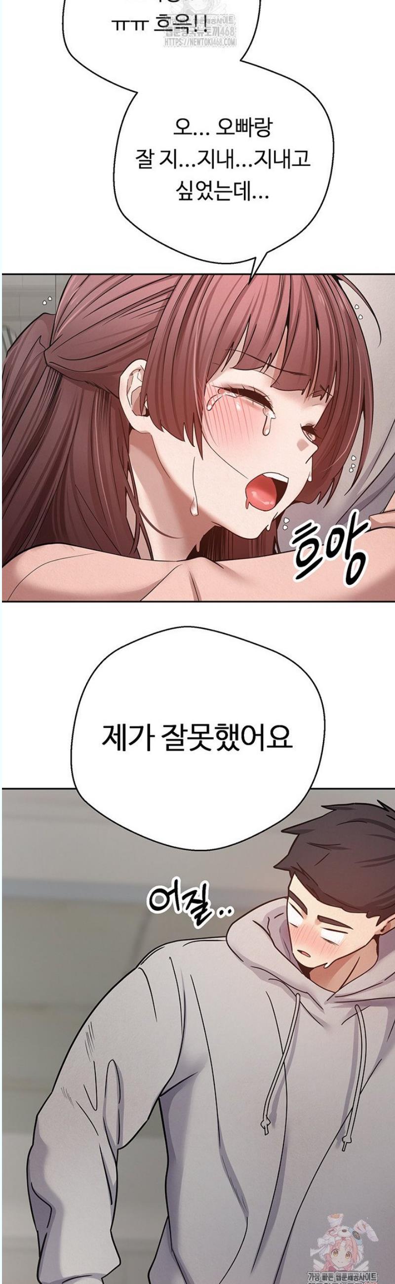 1745906976408msnl9ofnt2e.jpg