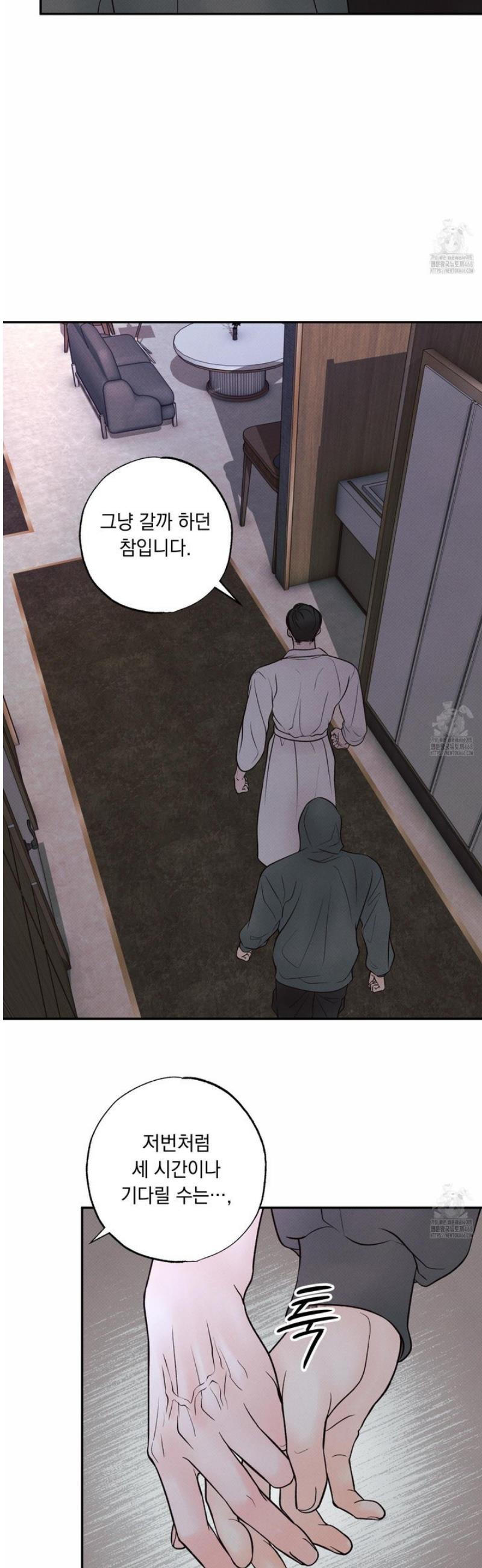 1745906923742whvry85i8mr.jpg