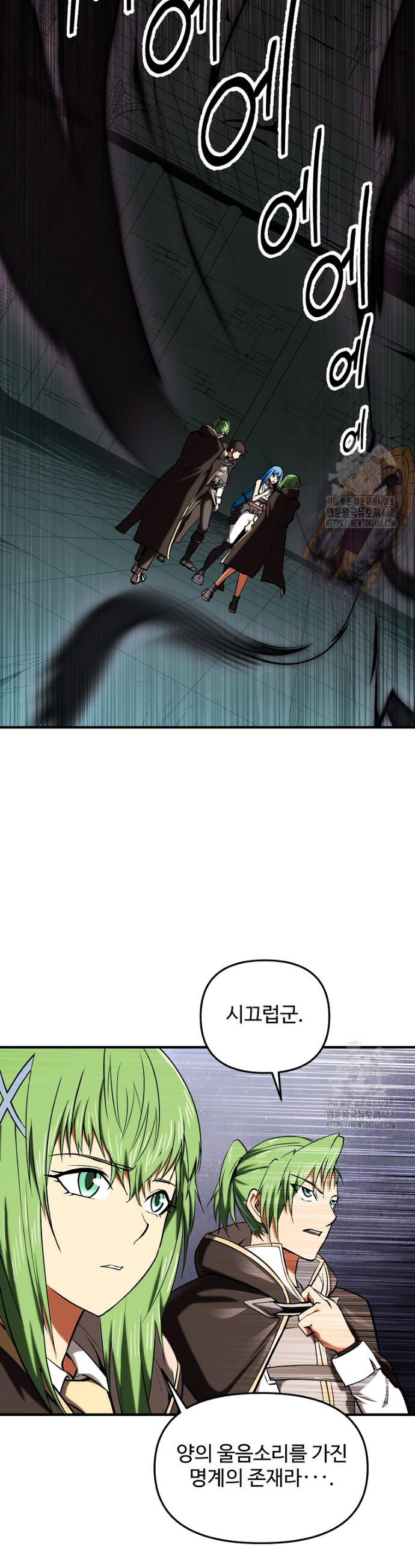 1745853524924shusocujcj.jpg